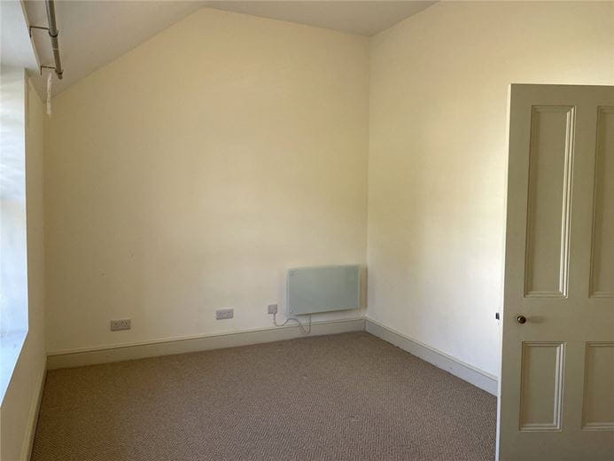 2 bedroom cottage, Eglwysbach, Colwyn Bay LL28 - Available