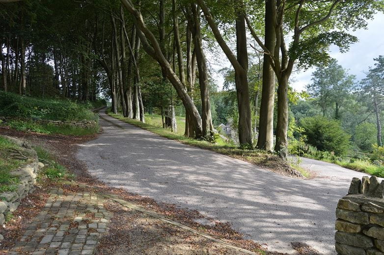 2 bedroom flat, Brockham End Mews, Brockham End BA1