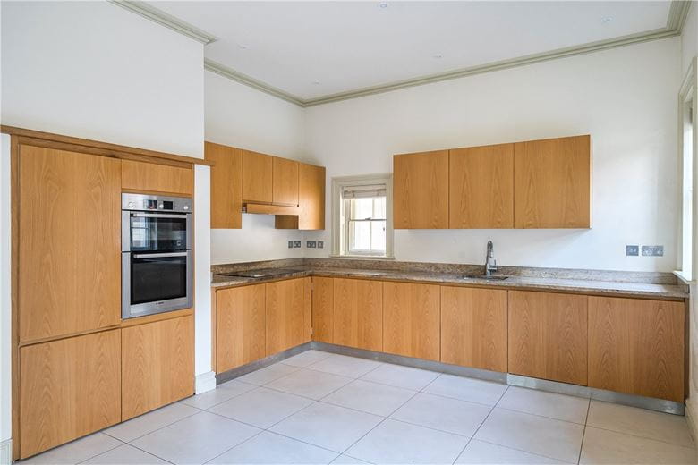 3 bedroom house, Badminton Road, Old Sodbury BS37