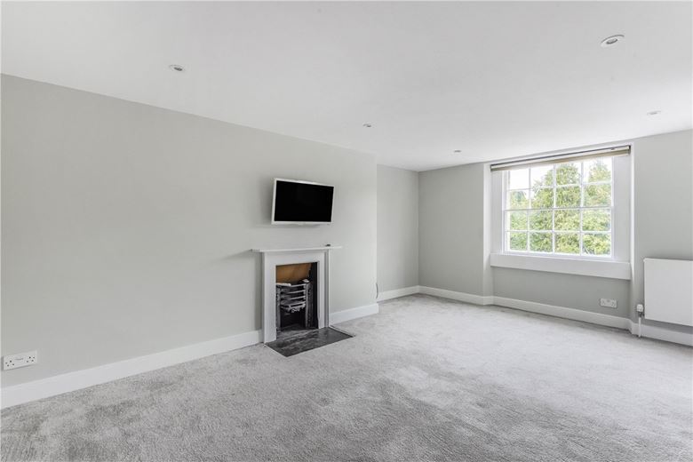 4 bedroom house, Charlotte Street, Bath BA1