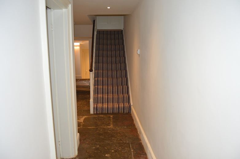 1 bedroom flat, Charlotte Street, Bath BA1