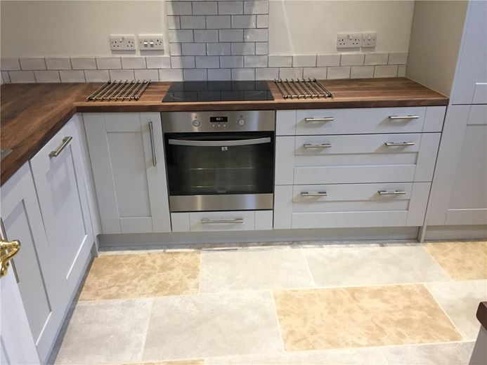 3 bedroom house, Ostlings Lane, Bathford BA1