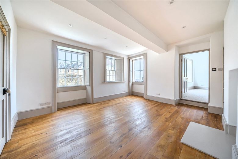 4 bedroom house, Holloway, Bath BA2 - Available