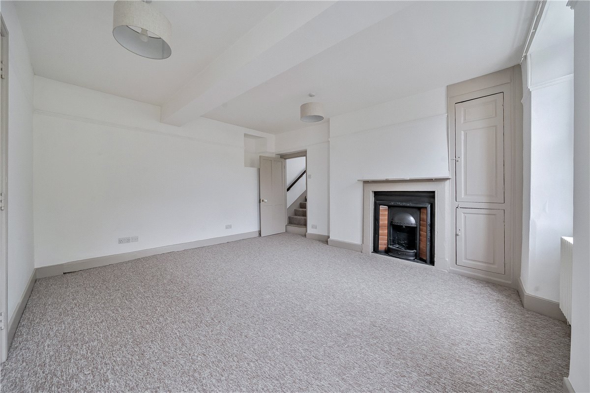 4 bedroom house, Holloway, Bath BA2 - Available
