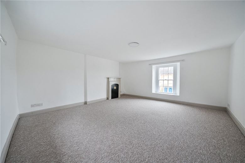 4 bedroom house, Holloway, Bath BA2 - Available
