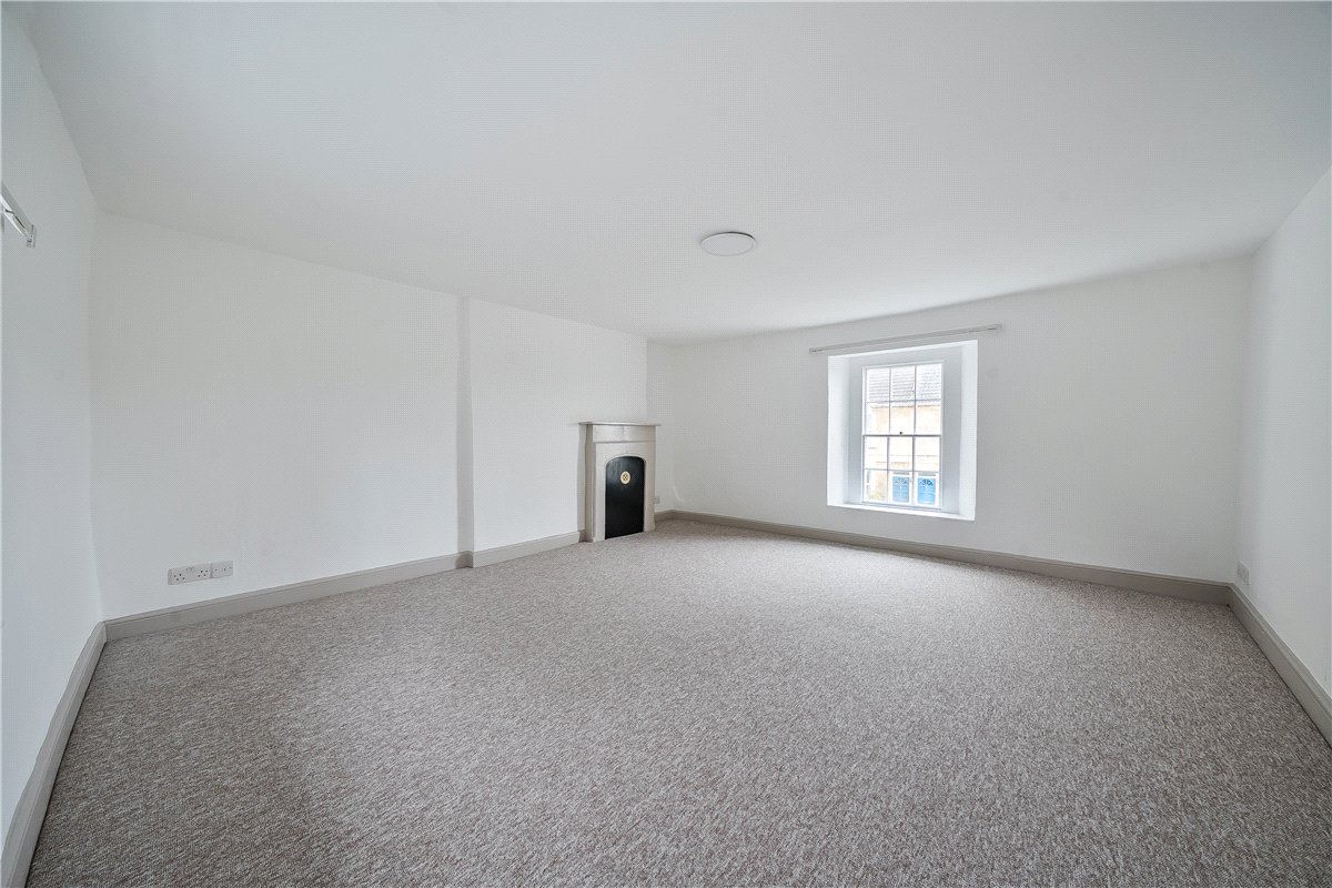 4 bedroom house, Holloway, Bath BA2 - Available