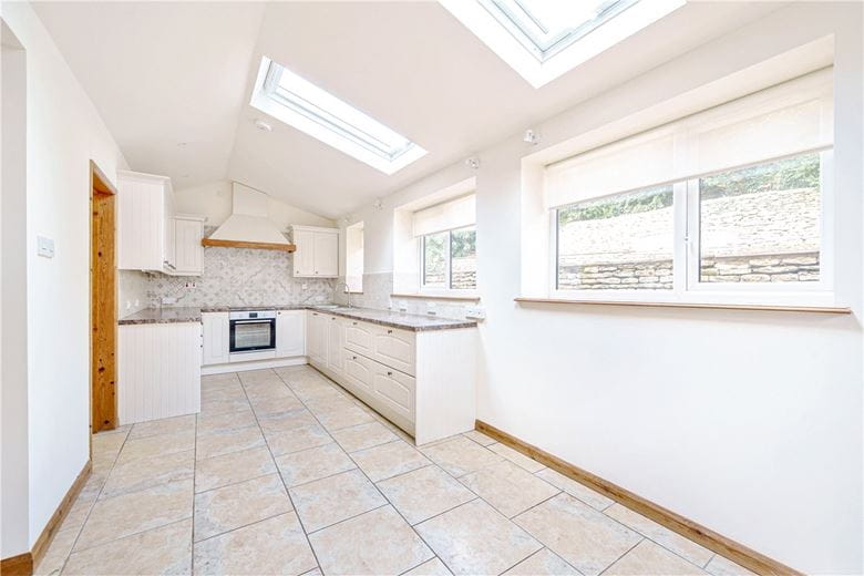 4 bedroom house, Mountain Bower, North Wraxall SN14 - Available