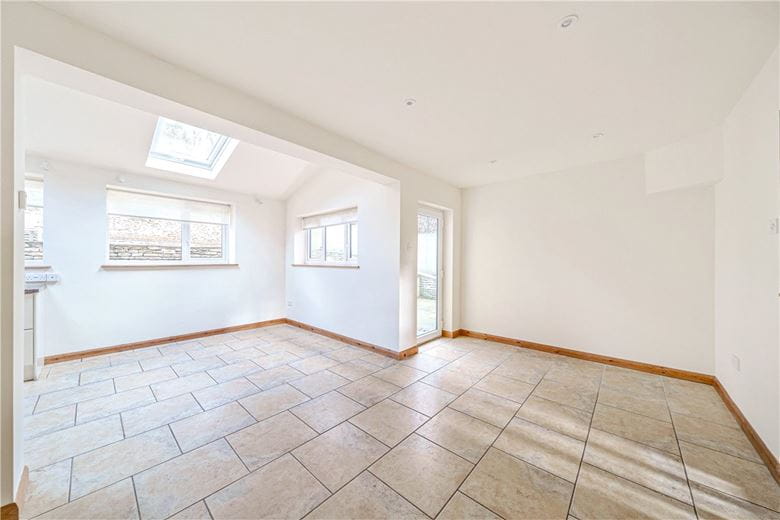 4 bedroom house, Mountain Bower, North Wraxall SN14