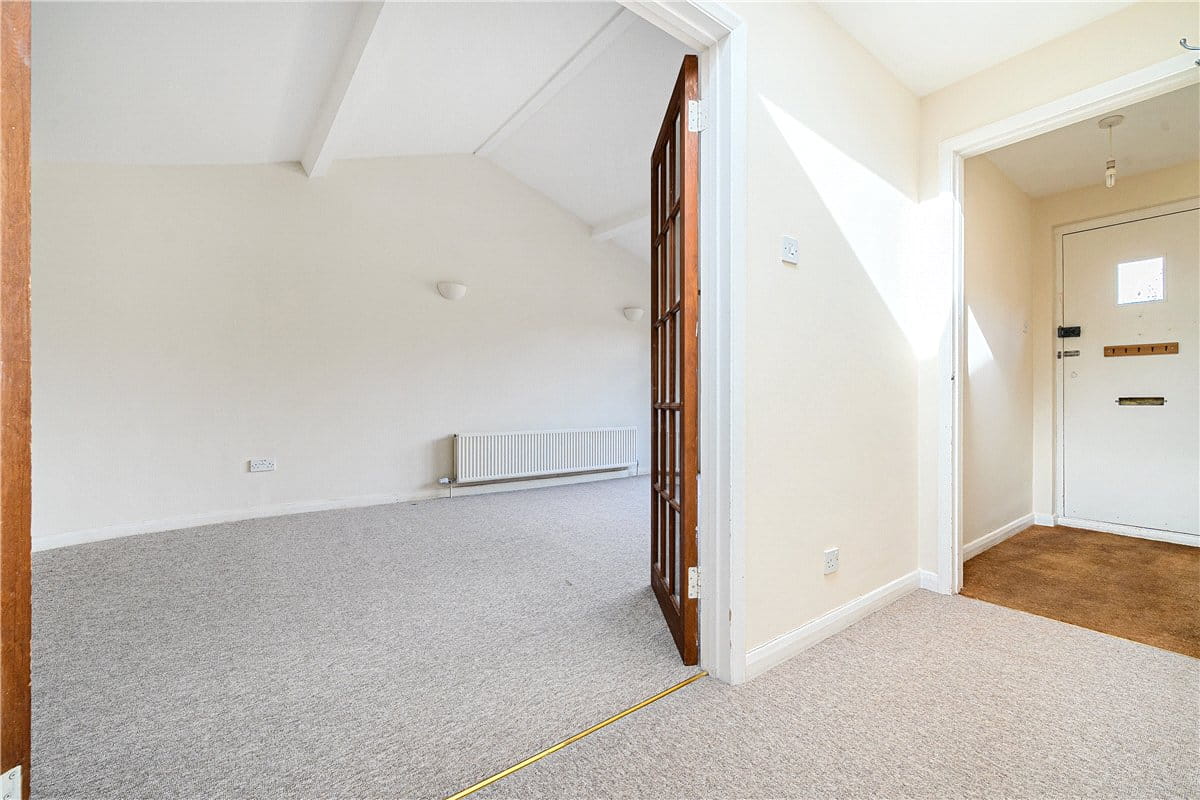 4 bedroom house, Compton Dando, Compton Dando BS39