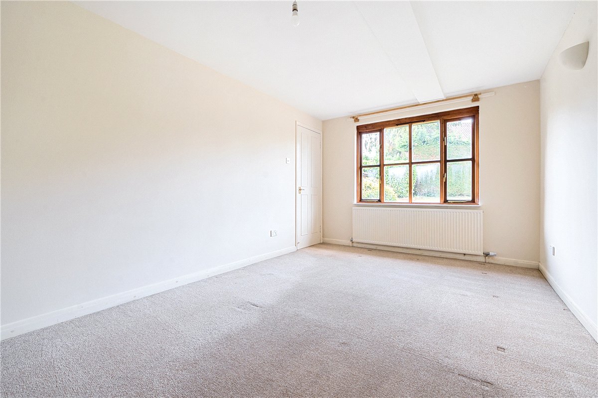 4 bedroom house, Compton Dando, Compton Dando BS39