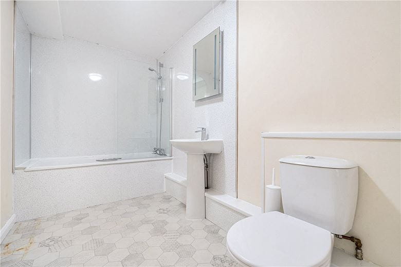 4 bedroom house, Compton Dando, Compton Dando BS39