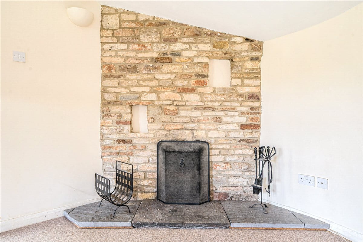 4 bedroom house, Compton Dando, Compton Dando BS39