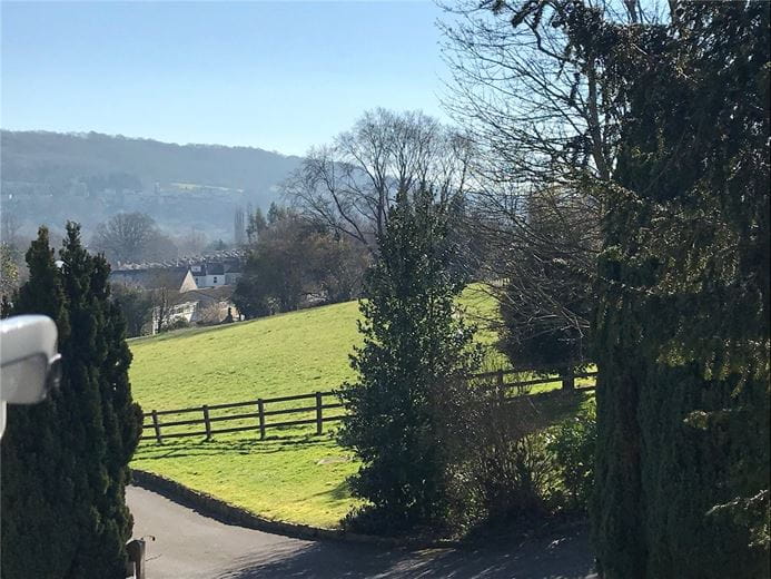 3 bedroom house, Charlcombe, Bath BA1