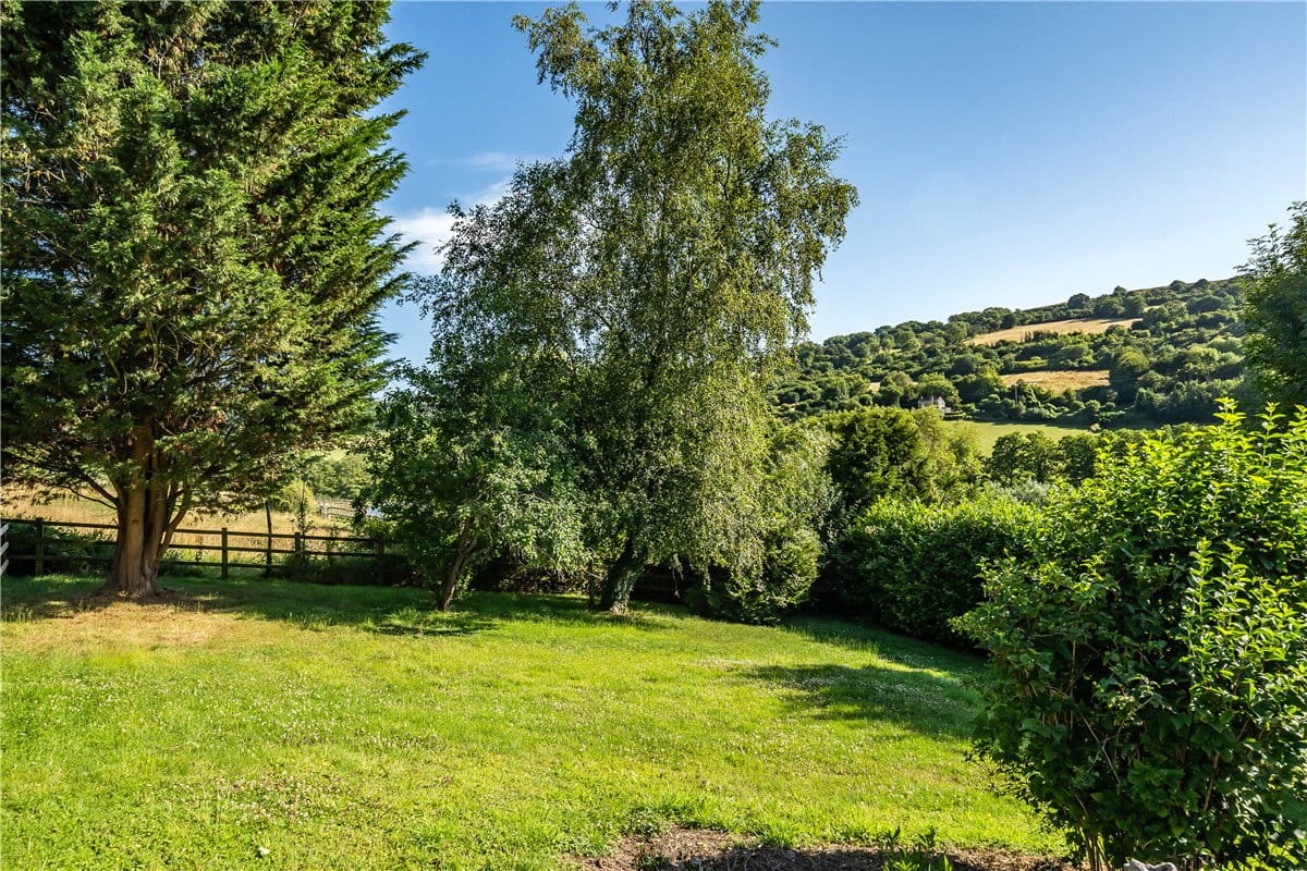3 bedroom house, Charlcombe, Bath BA1