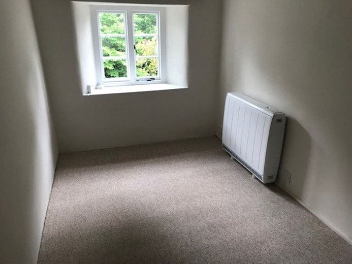 2 bedroom cottage, Tyntshill, Mells BA11 - Let Agreed