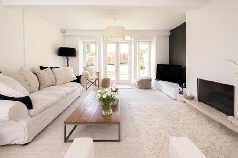 3 bedroom flat, Allenby House South, Lansdown Road BA1