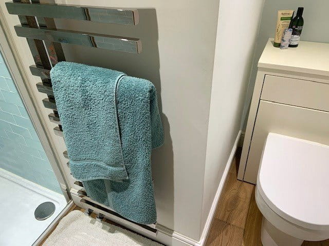 1 bedroom cottage, Norley Lane, Tormarton GL9