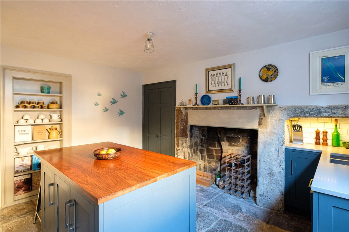 3 bedroom house, Northampton Street, Bath BA1