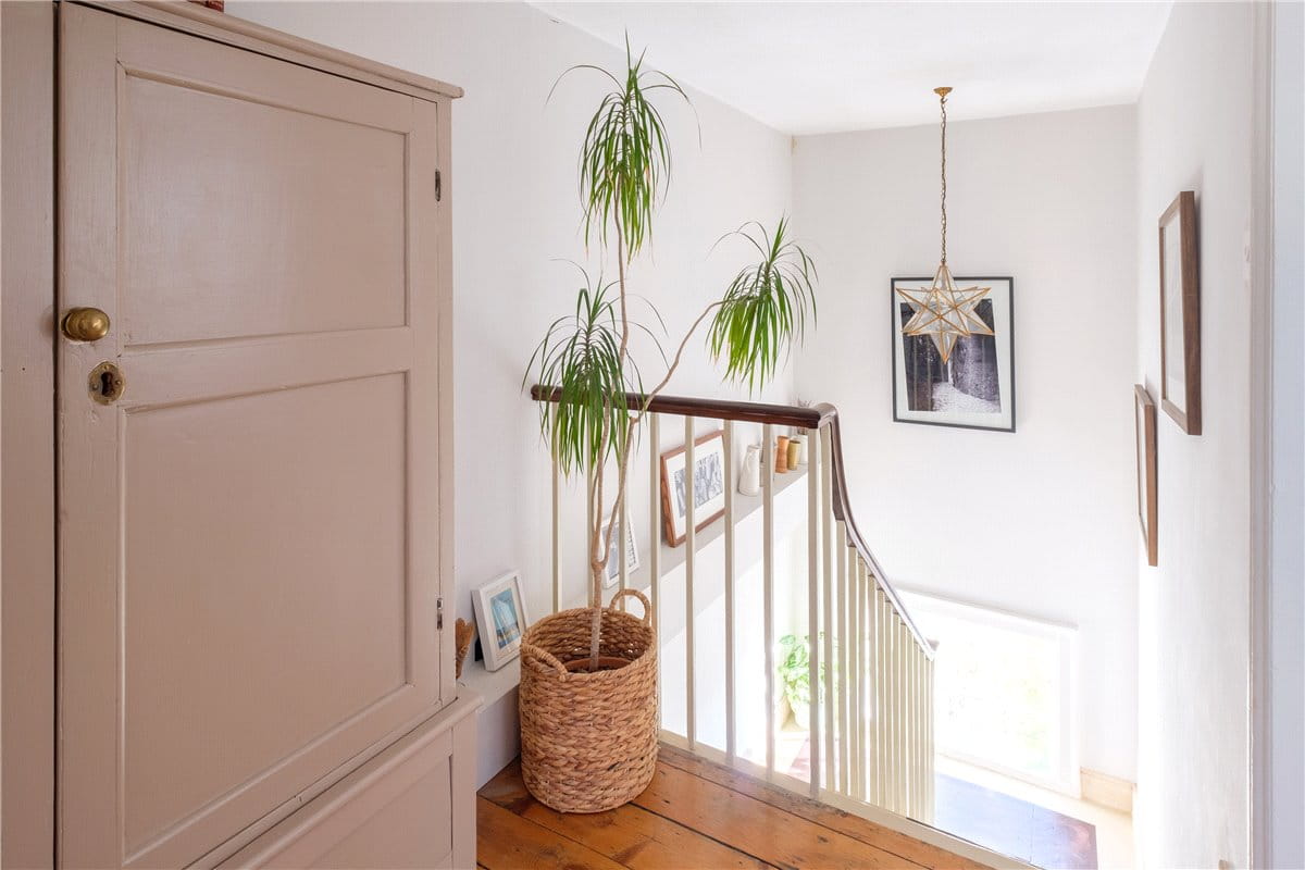 3 bedroom house, Northampton Street, Bath BA1