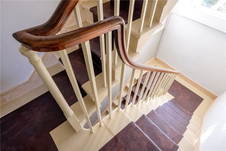 3 bedroom house, Northampton Street, Bath BA1