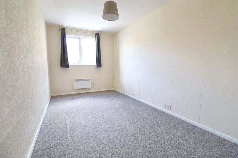 2 bedroom flat, High Street, Weston BA1 - Let Agreed