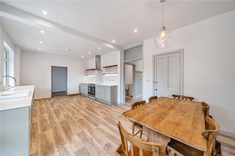4 bedroom house, Rode Hill, Colerne SN14 - Under Offer