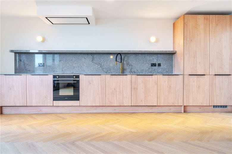 2 bedroom flat, Parsonage Lane, Bath BA1 - Let Agreed