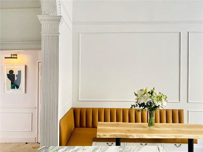 2 bedroom flat, Henrietta Street, Bath BA2