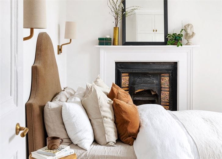 2 bedroom flat, Henrietta Street, Bath BA2