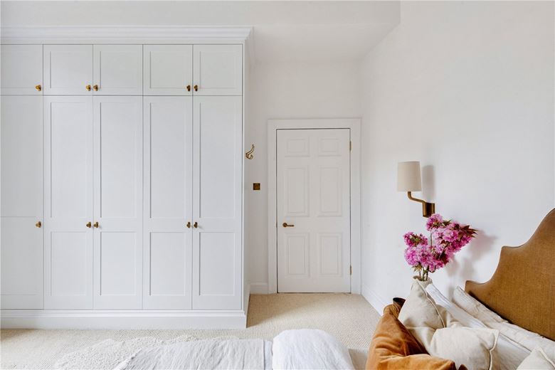 2 bedroom flat, Henrietta Street, Bath BA2