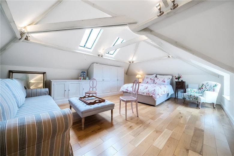 1 bedroom , Prospect Road, Bath BA2 - Available