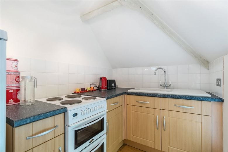 1 bedroom , Prospect Road, Bath BA2 - Available
