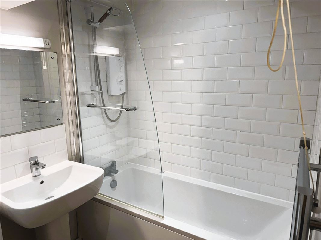 1 bedroom flat, Edgar Buildings, Bath BA1