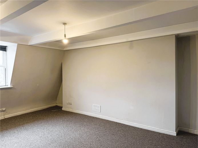 1 bedroom flat, Edgar Buildings, Bath BA1