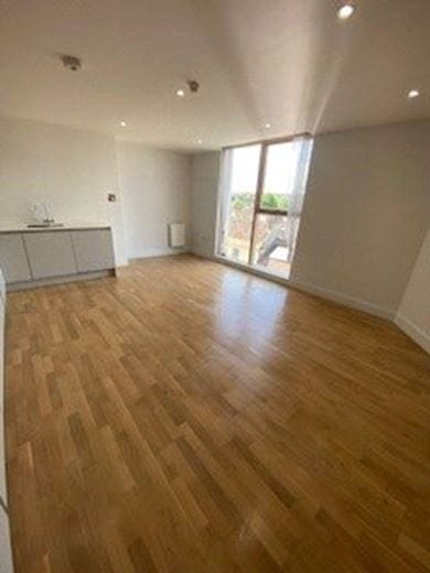 2 bedroom flat, Temple Street, Keynsham BS31