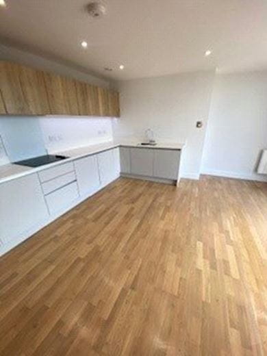 2 bedroom flat, Temple Street, Keynsham BS31