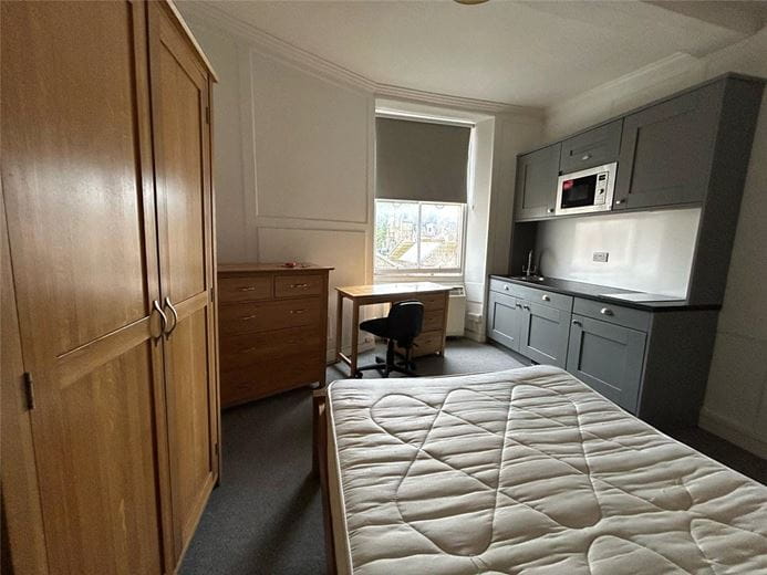 1 bedroom , Stall Street, Bath BA1