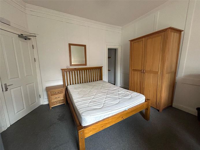 1 bedroom , Stall Street, Bath BA1