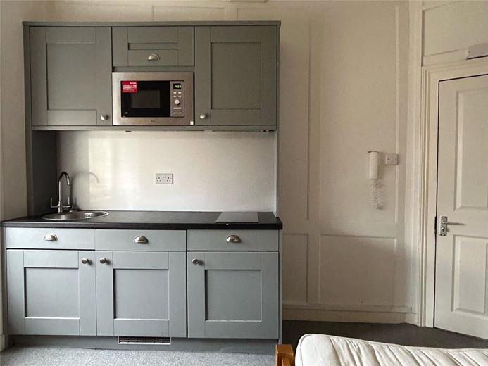1 bedroom , Stall Street, Bath BA1