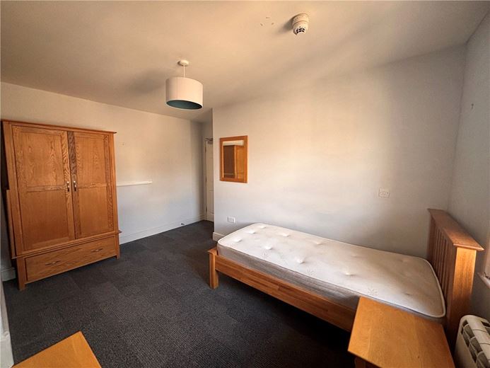 1 bedroom , Cheap Street, Bath BA1