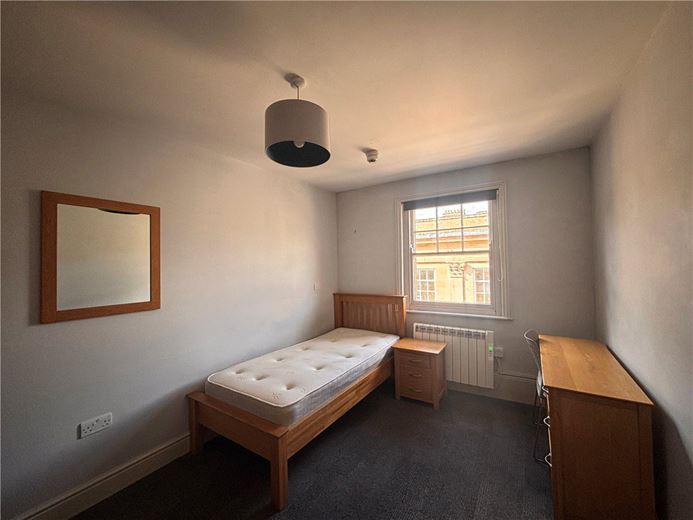 1 bedroom , Cheap Street, Bath BA1