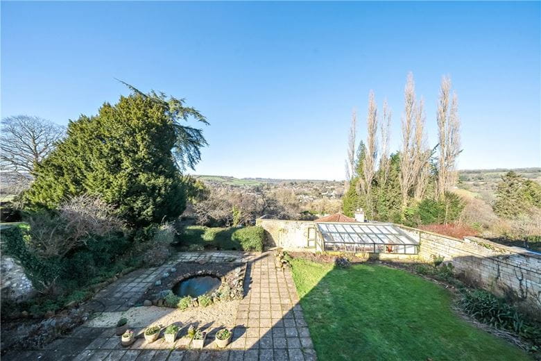 3 bedroom house, Church Street, Bathford BA1 - Available