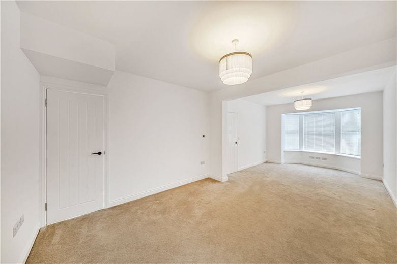 3 bedroom house, Tunley, Bath BA2