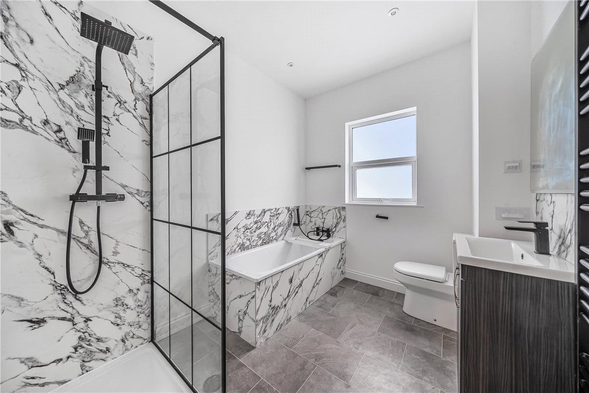 3 bedroom house, Tunley, Bath BA2