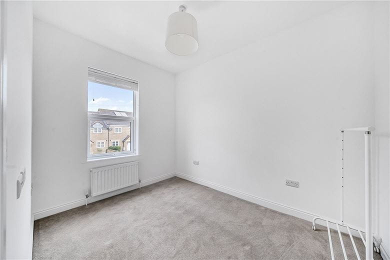 3 bedroom house, Tunley, Bath BA2