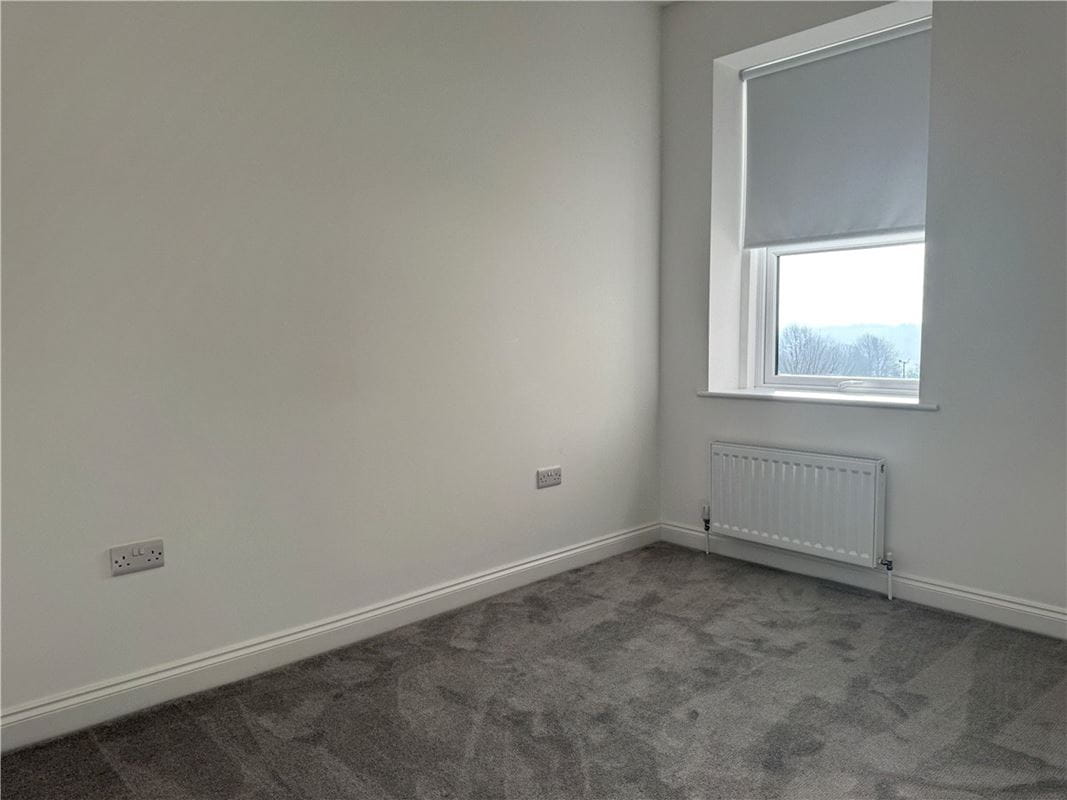 3 bedroom house, Tunley, Bath BA2 - Available