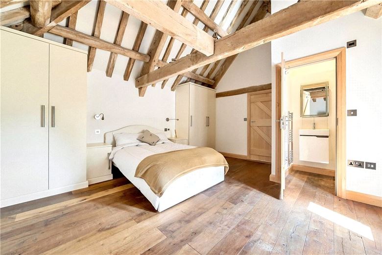 4 bedroom house, Farleigh Hungerford, Bath BA2 - Available