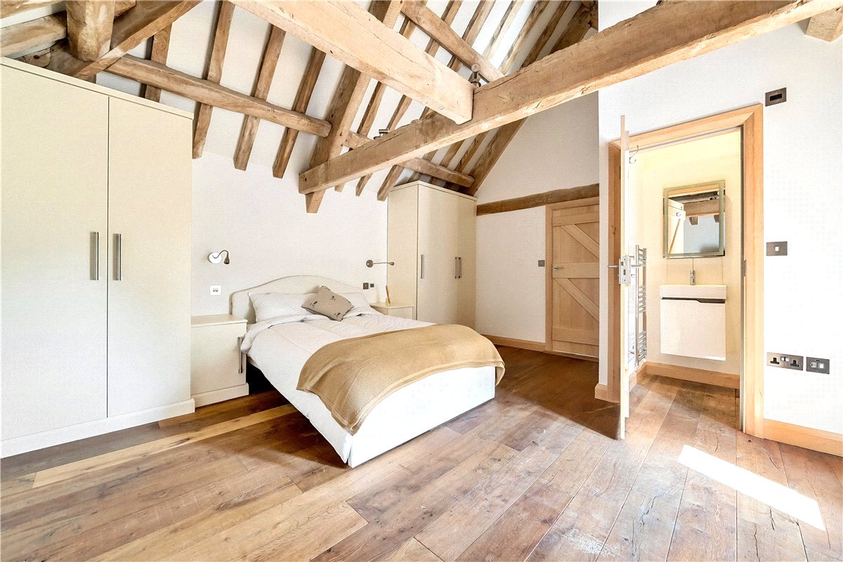 4 bedroom house, Farleigh Hungerford, Bath BA2 - Available