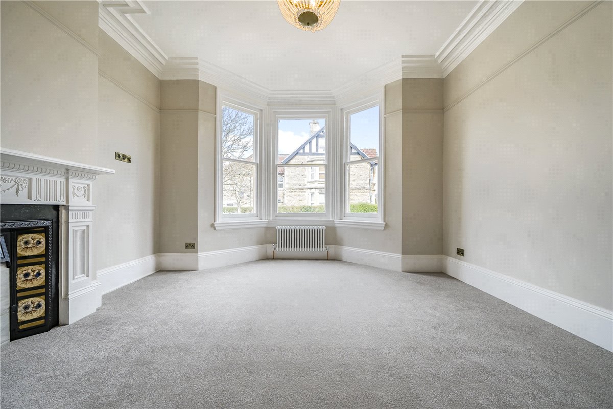 2 bedroom , Forester Road, Bath BA2