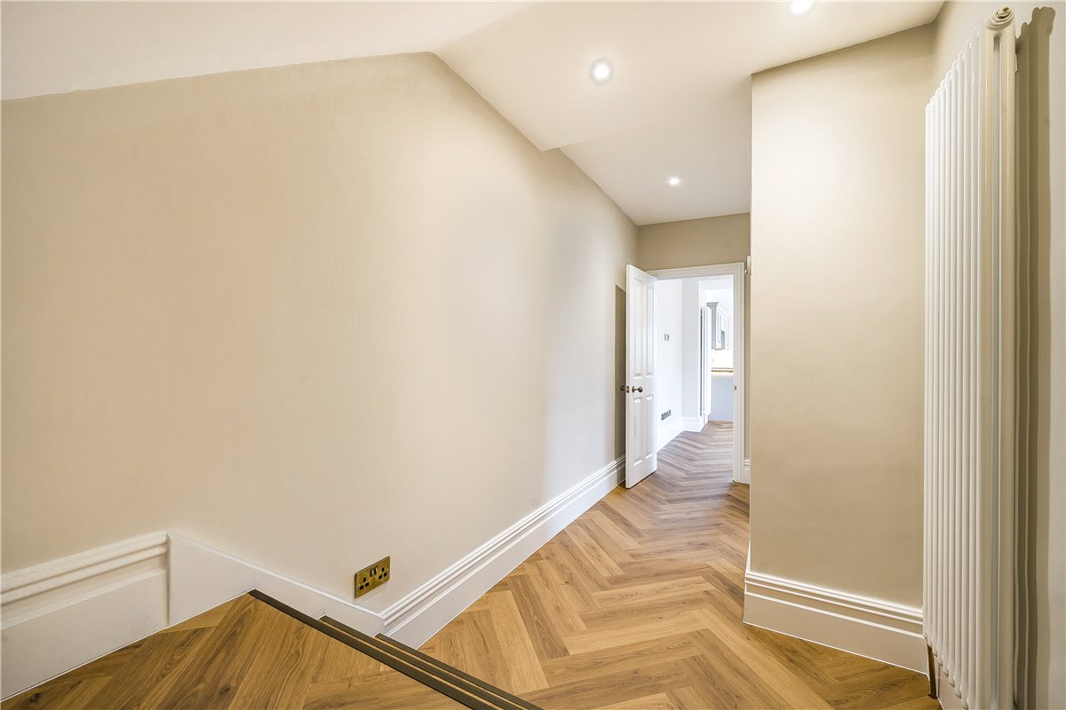 2 bedroom , Forester Road, Bath BA2